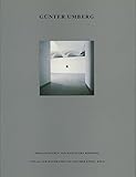 Gu&Igrave;nter Umberg (German Edition)