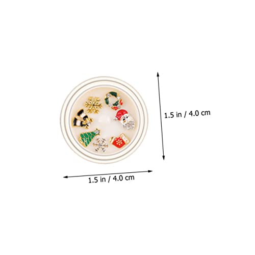 OATIPHO  lCA[gpb` }jLpi lCfR[V VR lHܑΉ ȒP