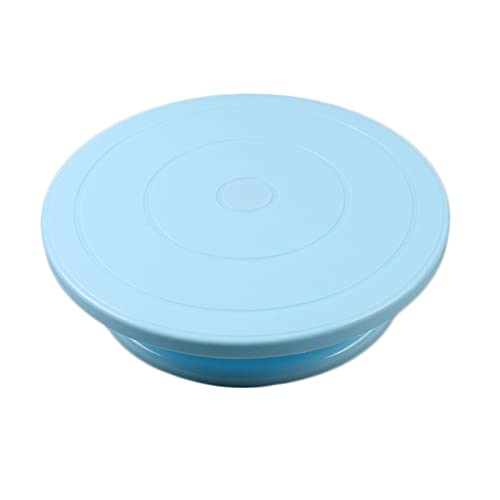 Maiitmor P[L] P[L P[L ] P[L p ^[e[u vX`bN N[X^h [] P[LX^h x[LO c[ fR[V NX}X a ] P[L P[LN[[ (zCg)