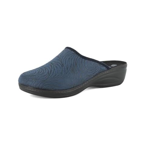 Chaussons d'hiver inblu Cover