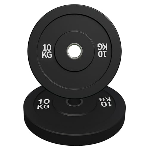 vX|[c`[ɓa50mm xop[v[g 10kg×2Zbg o[v[g ؃g x`vX EFCgteBO d É/hH IsbNo[x ؃g