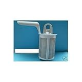 mode d emploi four aeg competence Original Teil AEG Geschirrspüler Ersatzteile für Filter