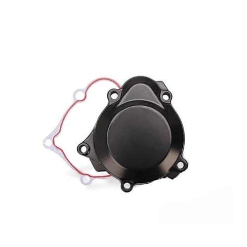 �G���W���J�o�[ GSXR600�p GSXR750�p GSXR1000�p GSX-R 1996-2008�p �I�[�g�o�C�G���W�����[�^�[�N���b�`�M�A�J�o�[�P�[�X�X�^�[�^�[(Small side cover)