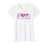 peace and love hostel paris booking Lindas camisetas de pickleball para dobles, individuales, dentro o fuera de la cancha. Muestra tu amor por el juego con esta camiseta Peace Love Pickleball. Divertida pelota de pickleball rosa.