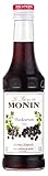 MONIN
