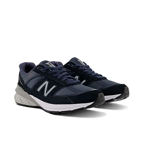 NewBalance（ニューバランス）『W990』