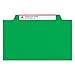 Smead Classification File Folder, 2