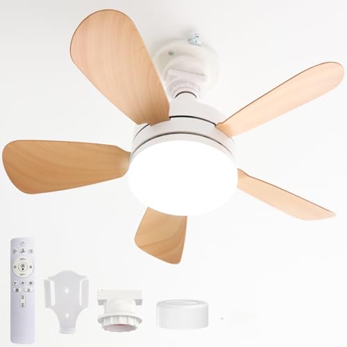 �y2026���^�E�É��E���t��]�zONRIU �V�[�����O�t�@�����C�g ��@ LED �V�[�����O�t�@�� �t�@���t���Ɩ� 28W 3000lm E26 �V�䃉�C�g �Ɩ���� ���K�i�������F/����3�K�i DC���[�^�[ �y�� �����R���t�� �ȃG�l �^�C�}�[�@�\ 8