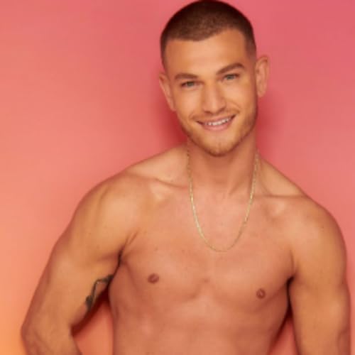 EP358- Love Island Blu Chegini Revisited