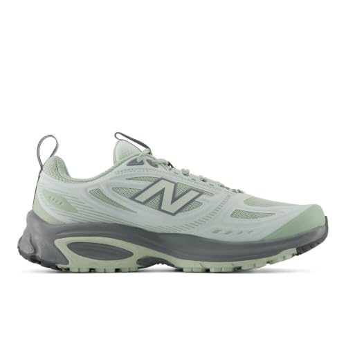 Image of New Balance Womens Fresh Foam 410v9