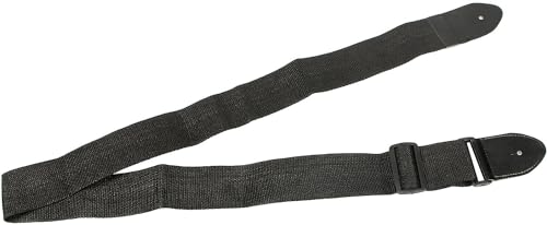 Image of Intern 38 Inch Acoustic Guitar for Beginners with Bag, Strap, Strings, Picks & Winder | Cutaway Design | Steel String Guitar for Kids & Adults. (Blue)