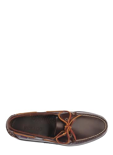 Docksides Sebago 70000G0 925W10,5