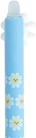 Mr.Wonderful Boli wymazywane stokrotki