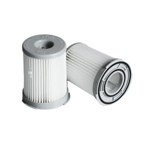 ABRW-�|���@���i�����t�B���^�[�AElectrolux�AZ1650 Z1660 Z1661 Z1670 Z1630 Z1300-213�ȂǂɑΉ��B