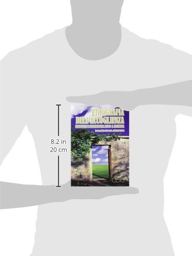 Etnografia Dell'accoglienza. Rifugiati E Richiedenti Asilo A Ravenna - 3