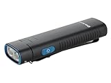 OLIGHT