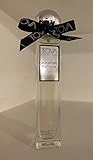 Tova Signature Platinum By Tova For Women. Eau De Parfum Spray ~ 1.7 (Boxed)