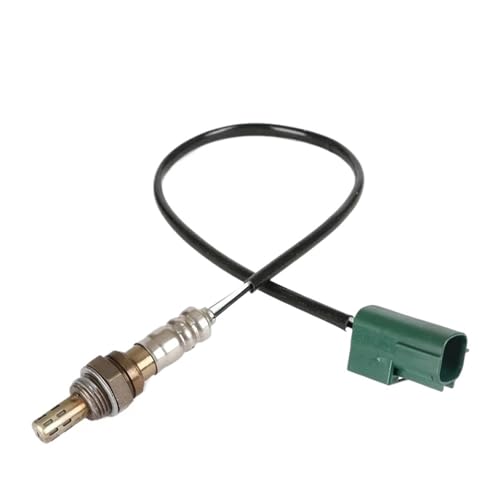 Sonde lambda Nissan pour corriger la surconsommation Almera Micra