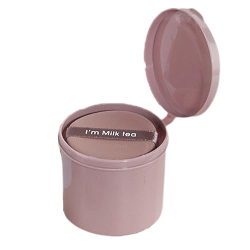 Liquid Foundation Sponge-qIȐ\ȃCNAbvptAGꂽϕip̐lԍHwɊÂu_[AsɗDec[|j̃V[XȃAvP[V̐Ƃ̎gp