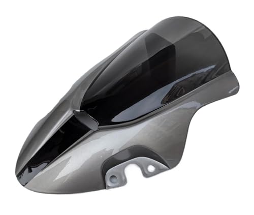 Pare-brise moto pour CFMOTO 450SR idéal pour vos balades et sorties sportives en 450SRS