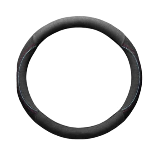 ɓKWK[p ɓKI-PACE p ɓKF-PACE ɓKE-PACE F-TYPE XJ XF XE ԗpXeAOzC[Jo[ A`Xbv C-^Cv O XeAOzC[Jo[(A)