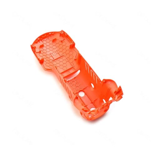 Carcasa Media para Au-tel EVOII 640t V2 miniatura 2
