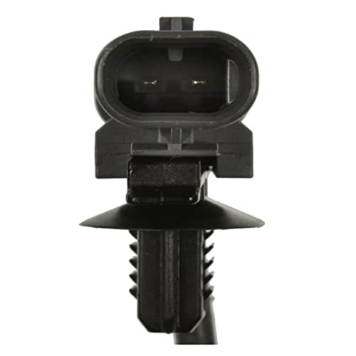 Uitlaatgastemperatuursensor (EGT) Compatibel met Ram ETS176 68224043AB - Afbeelding 4