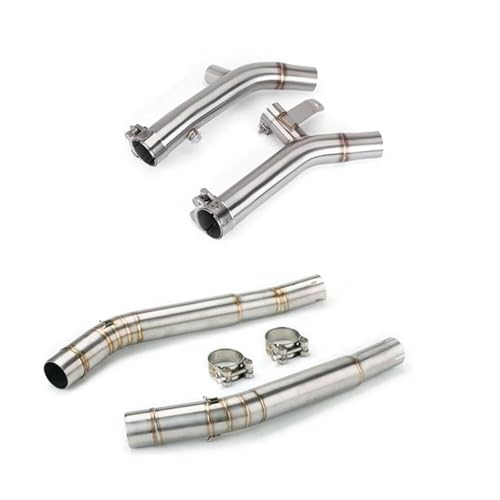 ɓKXYL nuT GSXR 1300 GSX1300R 2008-2020 p XbvI GL][Xg ~hNpCv GL][XgpCv oCNp }t[(J[1)