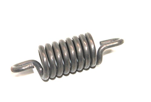 Husqvarna Part Number 506014601 Antivibe Spring