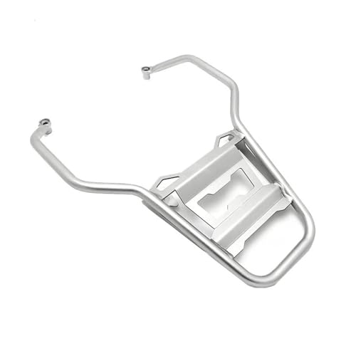 Sacoche F800GS support arrière porte-bagages pour fixer votre étui moto
