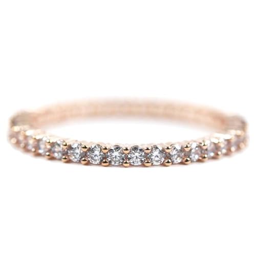 [XtXL[] O w fB[X Vittore TCY50 5095327 [sAi]