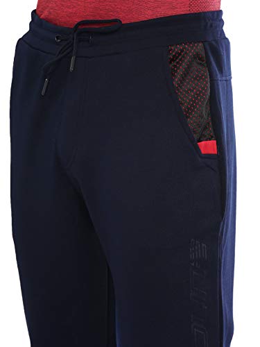 Image of Proline Men's Slim Tracks