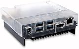 ODROID