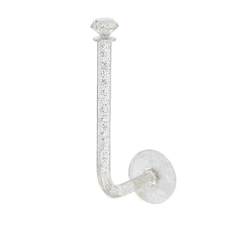 CHEOTIME Headband Holder, Hair Accessories Scrunchie Holders Jewelry Scrunchie Organizer Wall Hooks Stand Hair Tie Holder Organizer for Women Girl