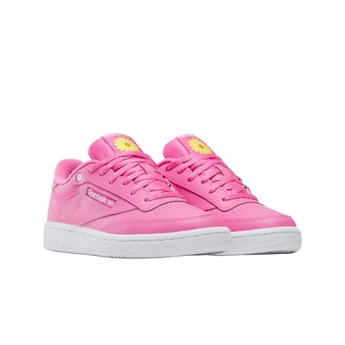 Image of Reebok Kids Club C (Little Kid /Big Kid)