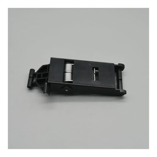 Charnière ADF CE841-60119 haute résistance pour chargeur HP M127 M1132 - 3
