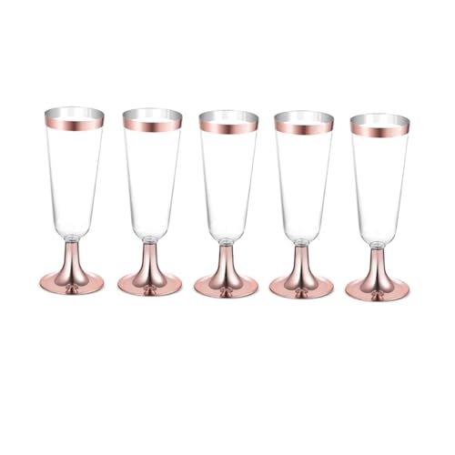 ledmomo ĝăSubg 160ml vX`bNJNeJbv 10Zbg o[xL[p[eB[o[ XgphNJbv