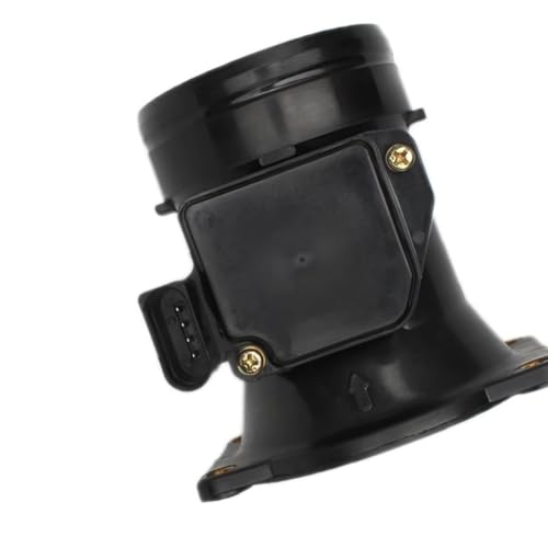 MAFZT[ Compatible With For Polo For Variant 1997 1998 1999 2000 For Transporter 1996 1997 1998 1999 2000 2001 2002 2003 Ή AFH6