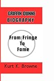 Independently published