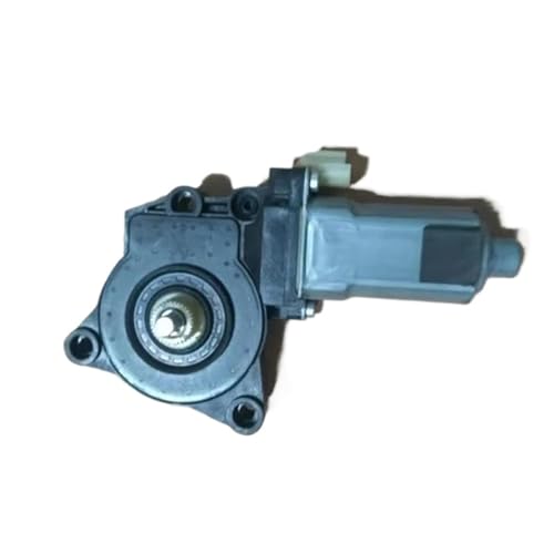 Lève-vitre arrière gauche Hyundai i30 moteur silencieux régulateur
