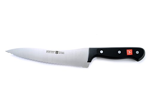Wusthof 8-in. Gourmet Breakfast Knife