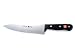 Wusthof 8-in. Gourmet Breakfast Knife