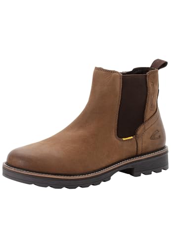 Image of camel active mens Modern