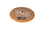 APPLICATION: Hard Rock, Heavy Metal, Punk, Rock