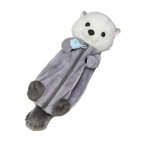 ʂ݃yVP[XAʂ݃yV|[`Az_[obOA̎q̂߂̏_炩MA[I[KiCU[A̎q̂߂̉M|[`AM\t