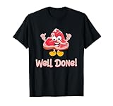 Steak Lover Smoked Barbecue Cookout Grillfather