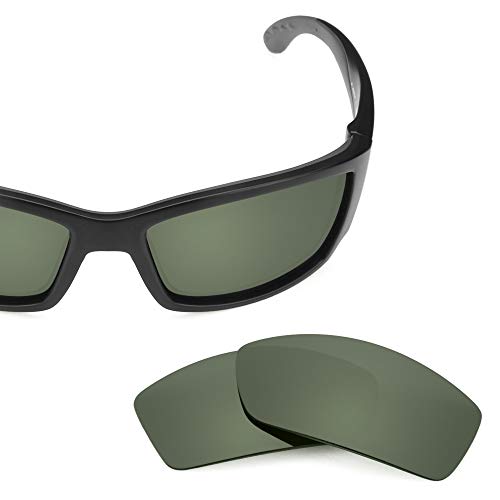 Image of Revant Replacement Lenses for Costa Corbina CB