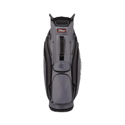 El mejor review de Bolsas golf los 10 mejores. 17 Imagen adicional