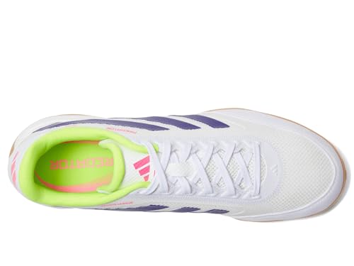 Image of Adidas Unisex League Indoor Soccer Cleats