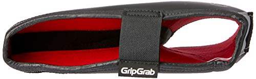 GRIPR|#GripGrab